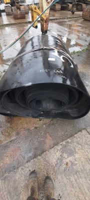 Lot Roll Of Conveyor Belt