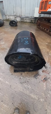 Lot Roll Of Conveyor Belt