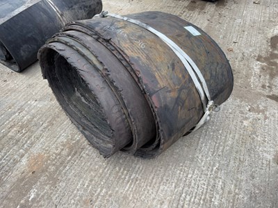 Lot Roll of 26" Conveyor Belt