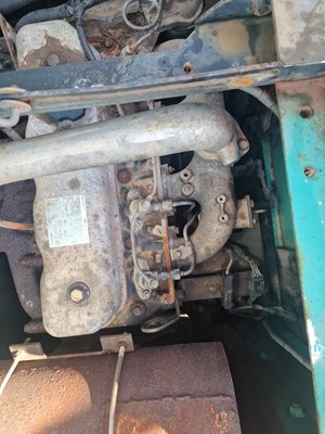 Lot 2002 Kobelco SK135SRLC, 700mm Steel Tracks, Blade, CV, Geith Hydraulic QH, Piped, A/C, 40" Bucket