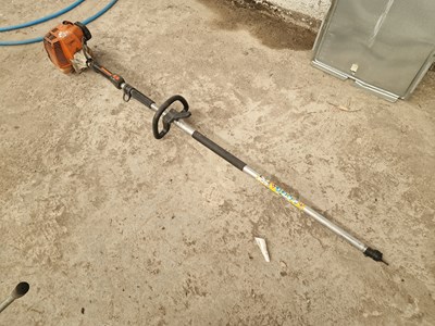 Lot Stihl Petrol Strimmer (Spares)