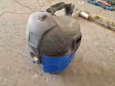 Lot 227 - Nilfisk Alto Aero 20 110Volt Vacuum Cleaner