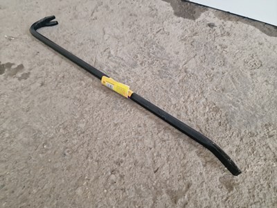 Lot 300 - Marksman 30" Crow Bar (2 of)