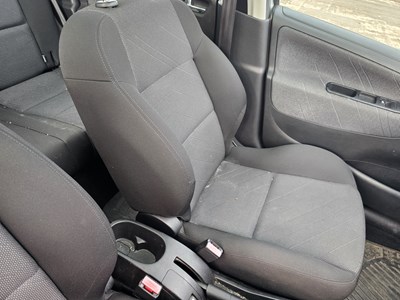 Lot 39 - 2008 Peugeot 307 SW Estate, Auto, Sat Nav, Parking Sensors, Panoramic Roof, Bluetooth, A/C (Reg. Docs. Available)