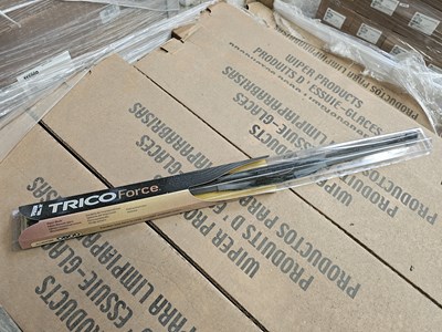 Lot Unused Pallet of Trico TF650R Window Wiper (26")