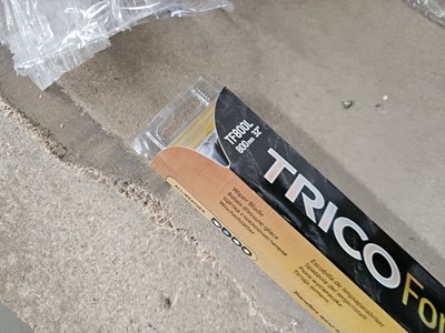 Lot 31 - Unused Pallet of Trico TF800L Window Wiper (32")