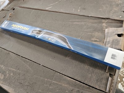 Lot 451 - Unused Pallet of Trico NF806 Window Wiper (32")