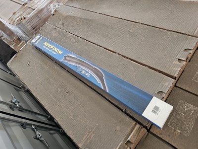 Lot 454 - Unused Pallet of Trico NF756 Window Wiper (30")