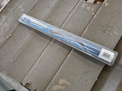 Lot 457 - Unused Pallet of Trico NF480 Window Wiper (19")